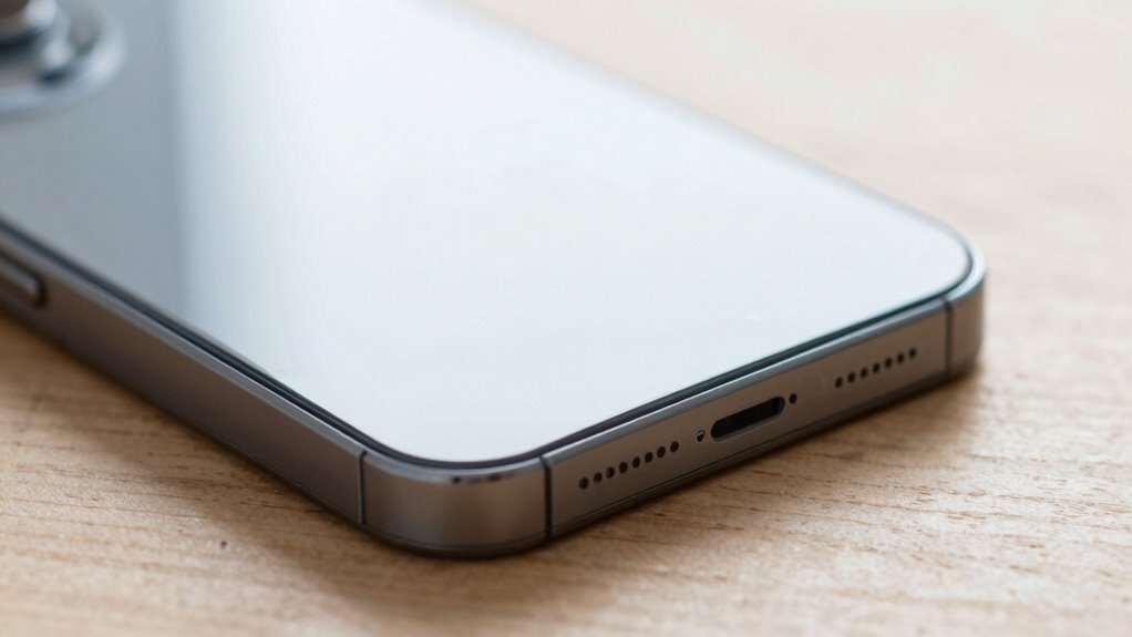 visual appeal enhances perception