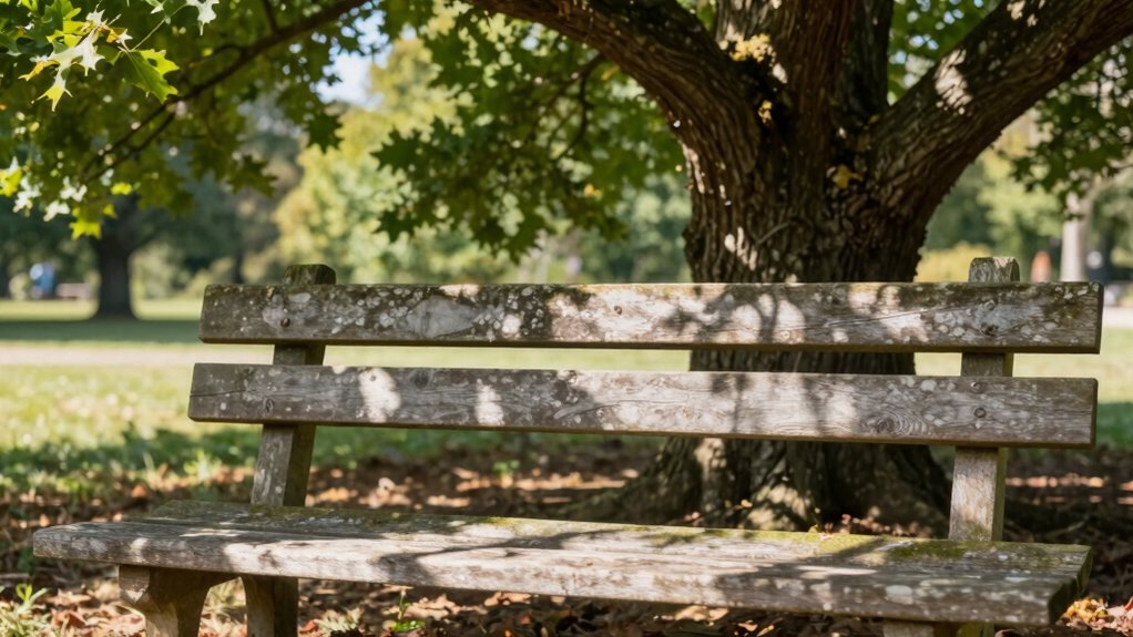 visual harmony fosters emotional connection