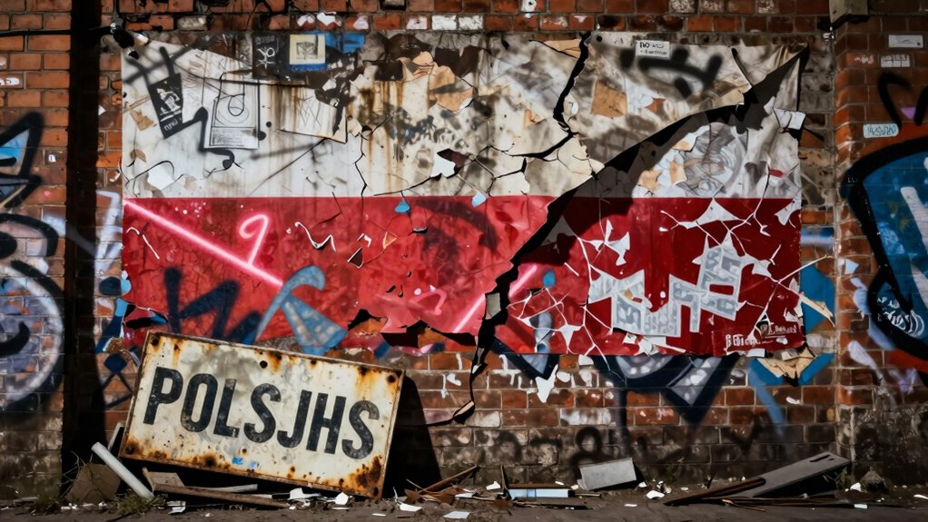 visual resistance and cultural memory