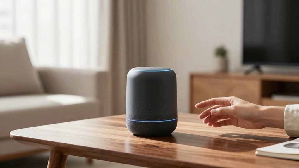 voice metrics enhance experiences