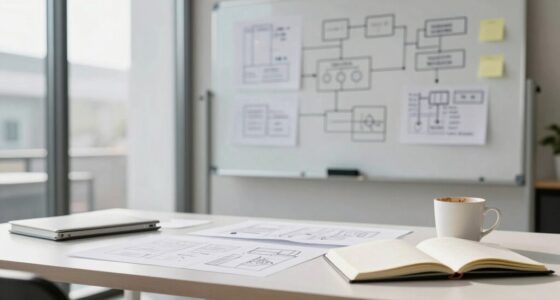 weakening design system operations