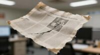 weakening editorial signals quickly