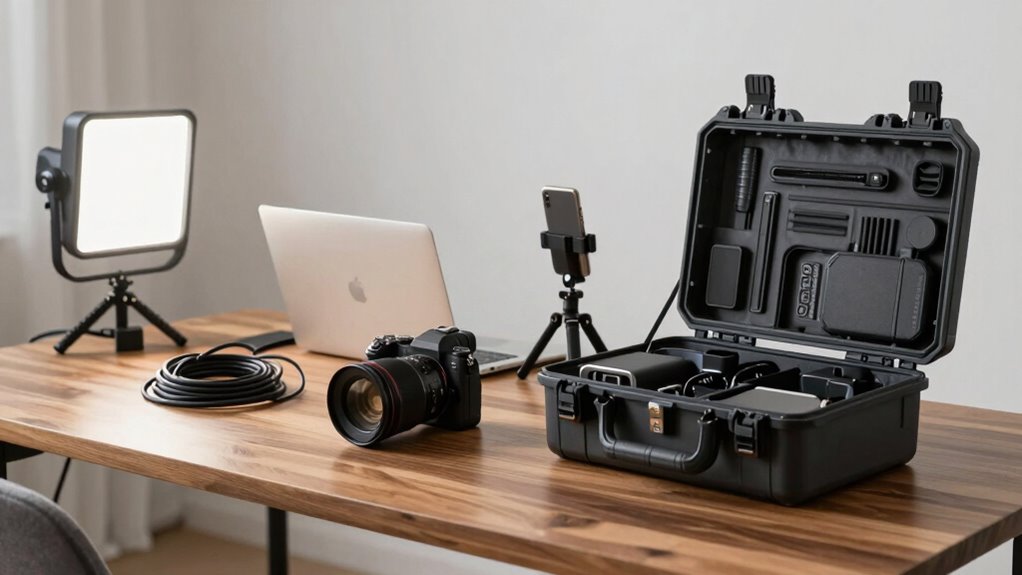 wireless and power optimization