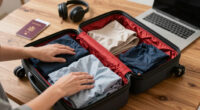 10 Best Carry-On Luggage in 2026