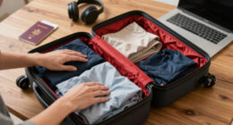 10 Best Carry-On Luggage in 2026