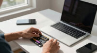 10 Best Computers, Tablets & Components in 2026 — The Ultimate Buyer’s Guide