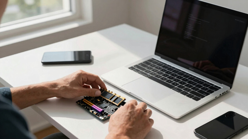 10 Best Computers, Tablets & Components in 2026 — The Ultimate Buyer’s Guide