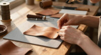 10 Best DIY Leather Crafting Kits in 2026