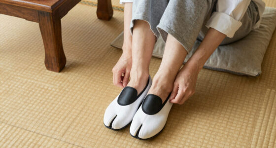 10 Best Tabi Shoes in 2026