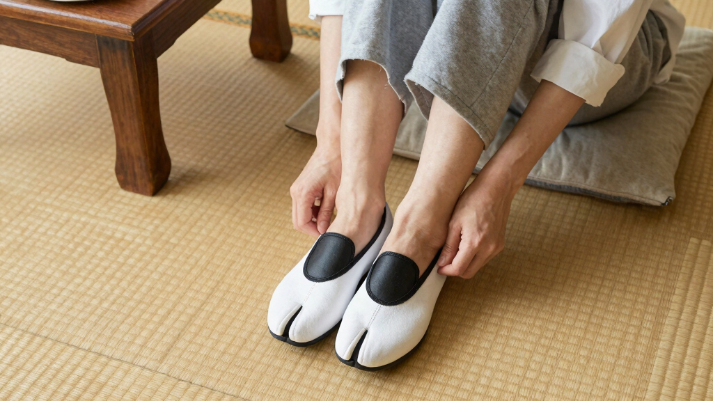 10 Best Tabi Shoes in 2026