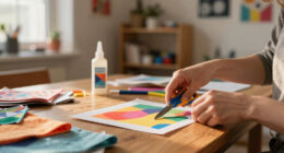 11 Best Art And Craft Project Kits In 2026
