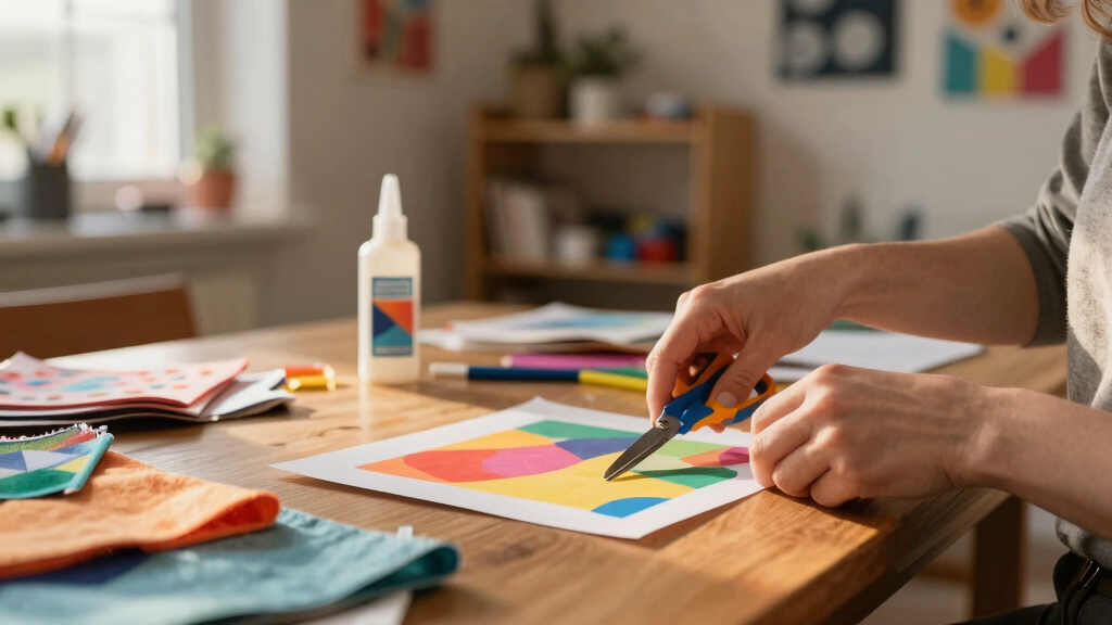 11 Best Art And Craft Project Kits In 2026