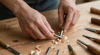 11 Best Engraving Tools for Woodwork in 2026