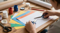 12 Best Art Supplies for DIY Projects in 2026