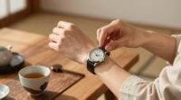 12 Best Japanese Watches in 2026