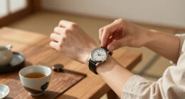 12 Best Japanese Watches in 2026