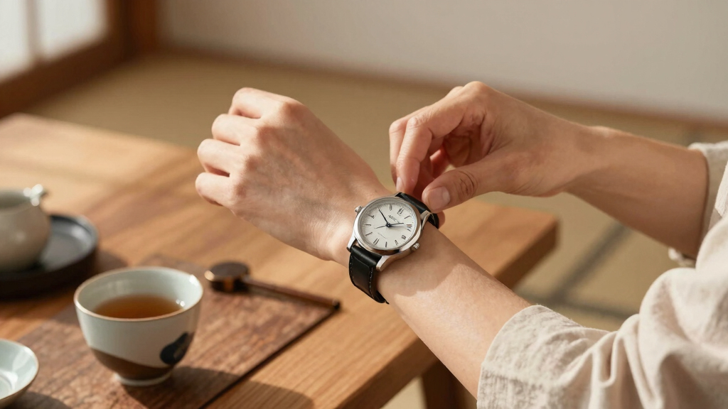 12 Best Japanese Watches in 2026