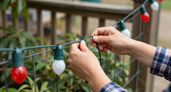 12 Best Patriotic Outdoor String Lights in 2026