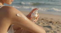 13 Best After-Sun Lotions in 2026