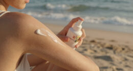 13 Best After-Sun Lotions in 2026