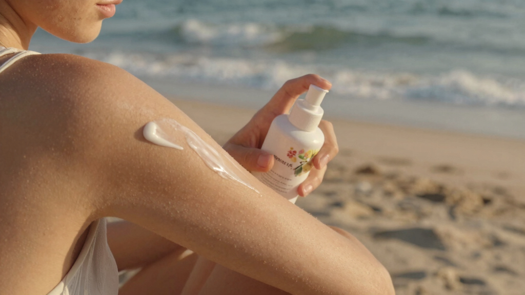 13 Best After-Sun Lotions in 2026