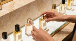 13 Best Women's Perfumes in 2026