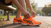 14 Best ASICS Sneakers in 2026