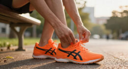 14 Best ASICS Sneakers in 2026