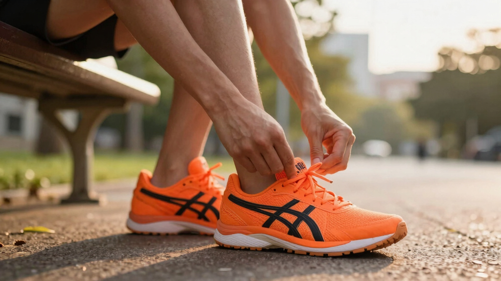 14 Best ASICS Sneakers in 2026