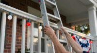 14 Best Patriotic Outdoor String Lights in 2026
