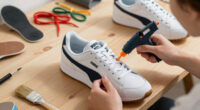 14 Best Puma Sneakers in 2026