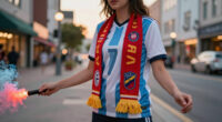 14 Best Soccer Fan Apparel in 2026