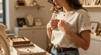 14 Best Women’s Jewelry in 2026
