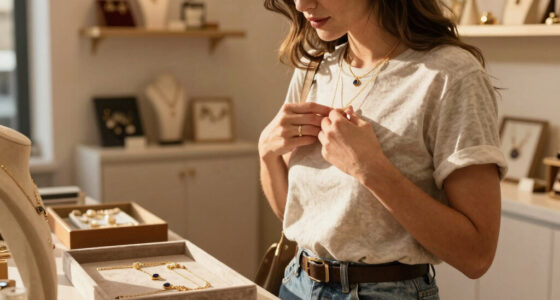 14 Best Women’s Jewelry in 2026