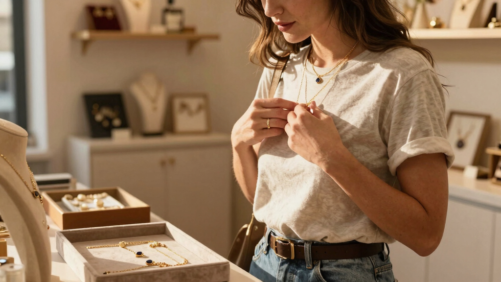 14 Best Women’s Jewelry in 2026