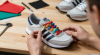 15 Best adidas Sneakers in 2026