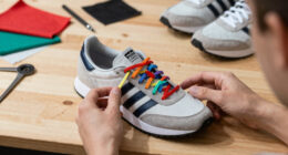 15 Best adidas Sneakers in 2026