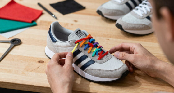 15 Best adidas Sneakers in 2026