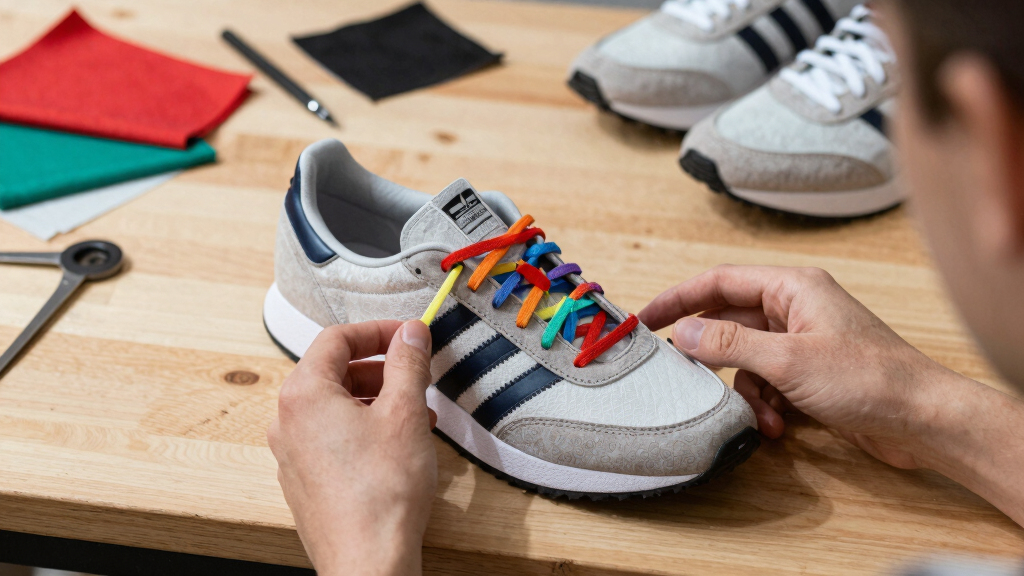 15 Best adidas Sneakers in 2026