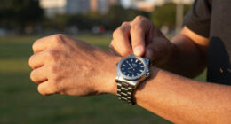 15 Best Citizen Watches in 2026