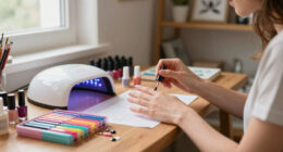 15 Best Gel Nail Kits in 2026