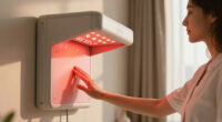 15 Best Red Light Therapy Panels in 2026