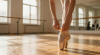 5 Best Ballet Sneakers in 2026