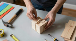5 Best Creative Gift Ideas For Dad In 2026