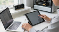 8 Best Computers, Tablets & Components in 2026