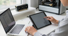 8 Best Computers, Tablets & Components in 2026