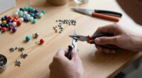 8 Best Handmade Jewelry Supplies in 2026
