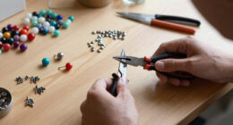 8 Best Handmade Jewelry Supplies in 2026
