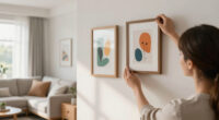 9 Best Decorative Wall Art Sets in 2026