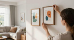 9 Best Decorative Wall Art Sets in 2026